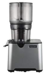 CP50 Commercial Slow Juicer