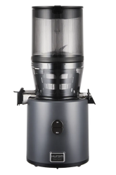 H330 Slow Juicer