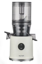 H80 Slow Juicer