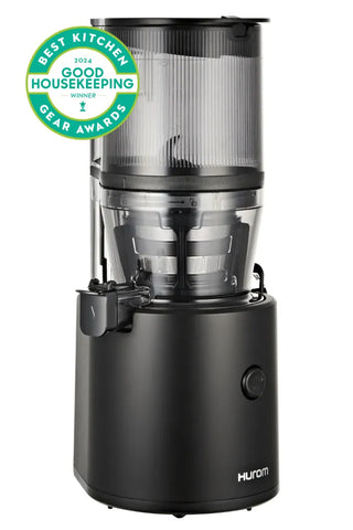 H320 Slow Juicer