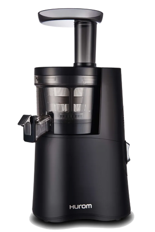 H-AA Slow Juicer