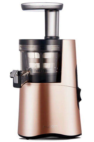 H-AA Slow Juicer