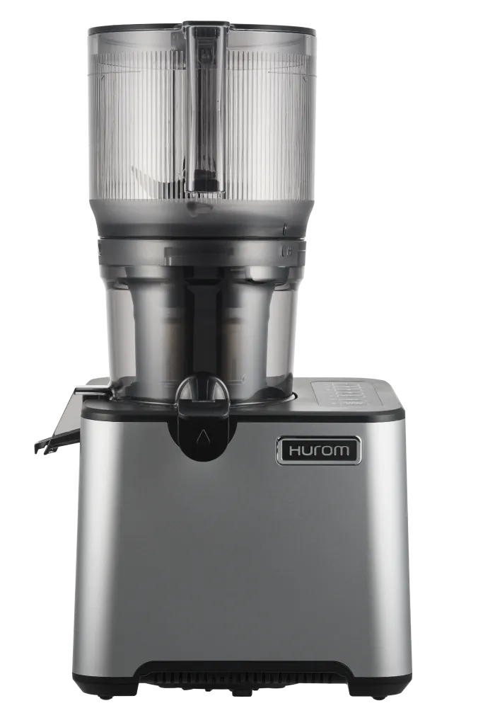 CP50 Commercial Slow Juicer