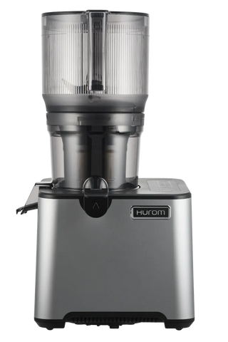 CP50 Commercial Slow Juicer