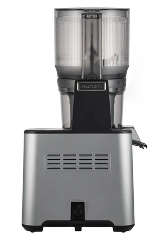 CP50 Commercial Slow Juicer