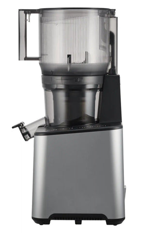 CP50 Commercial Slow Juicer