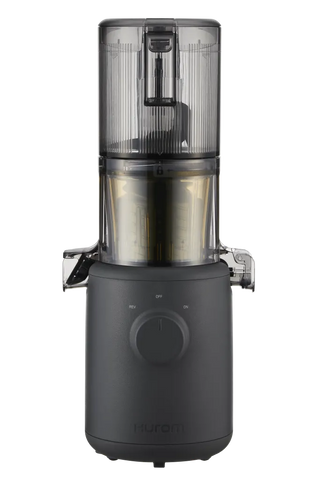 H310 Easy Clean Slow Juicer