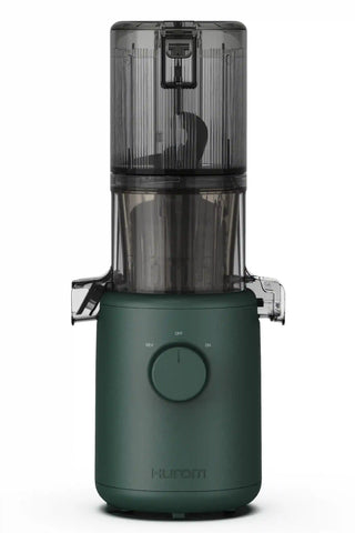 H310 Easy Clean Slow Juicer