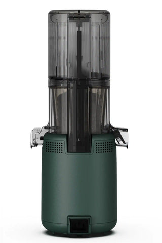 H310 Easy Clean Slow Juicer