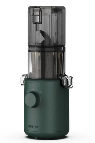 H310 Easy Clean Slow Juicer