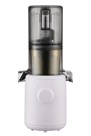 H310 Easy Clean Slow Juicer