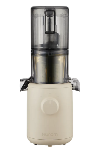 H310 Easy Clean Slow Juicer
