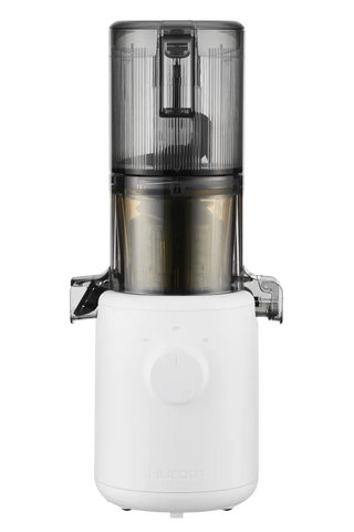 H310 Easy Clean Slow Juicer