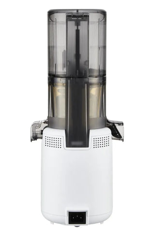 H310 Easy Clean Slow Juicer