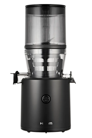 H320 Slow Juicer