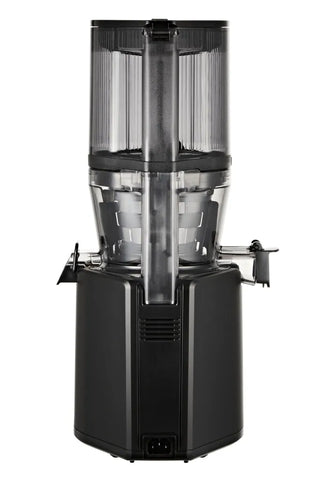 H320 Slow Juicer