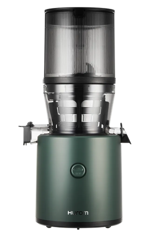 H320 Slow Juicer