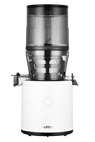 H320 Slow Juicer