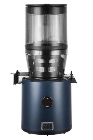 H330 Slow Juicer