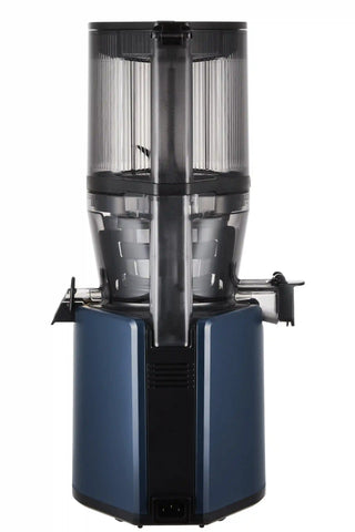 H330 Slow Juicer