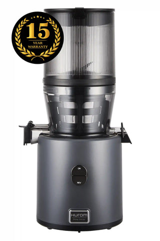 H330 Slow Juicer