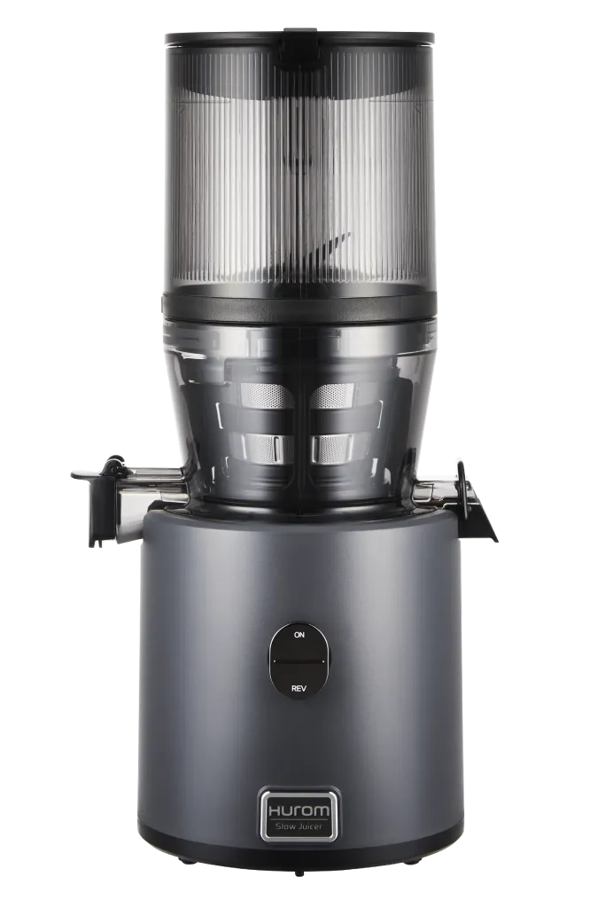 H330 Slow Juicer