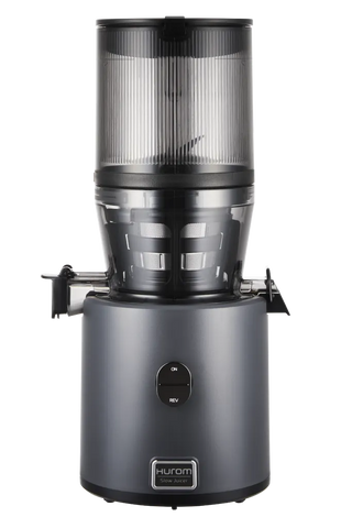 H330 Slow Juicer