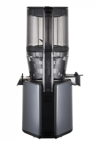 H330 Slow Juicer