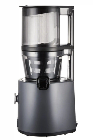 H330 Slow Juicer