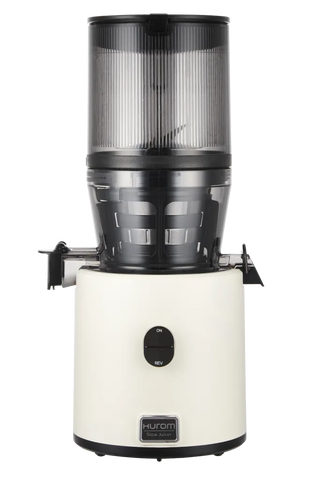 H330 Slow Juicer