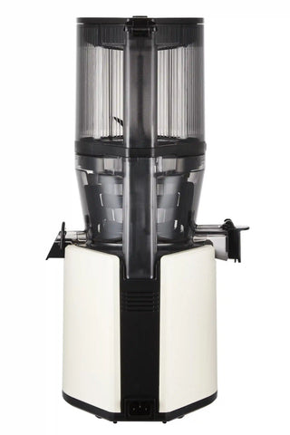 H330 Slow Juicer