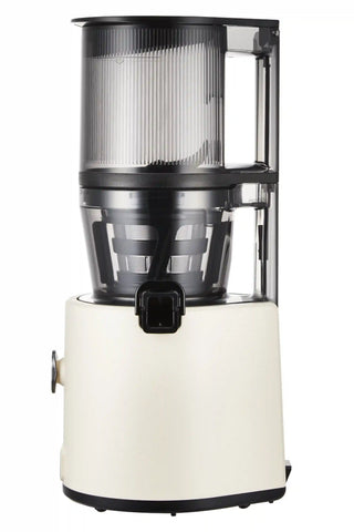 H330 Slow Juicer