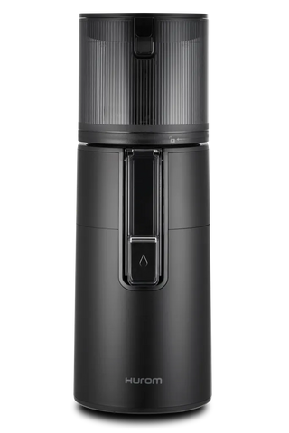 H400 Easy Clean Slow Juicer