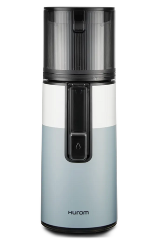 H400 Easy Clean Slow Juicer