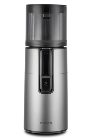 H400 Easy Clean Slow Juicer