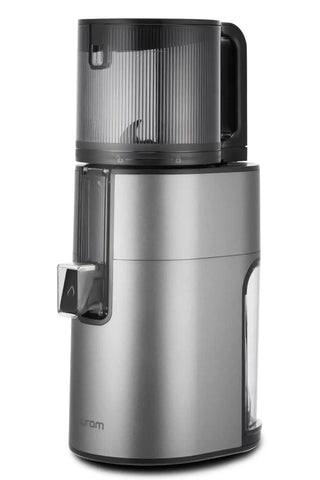 H400 Easy Clean Slow Juicer