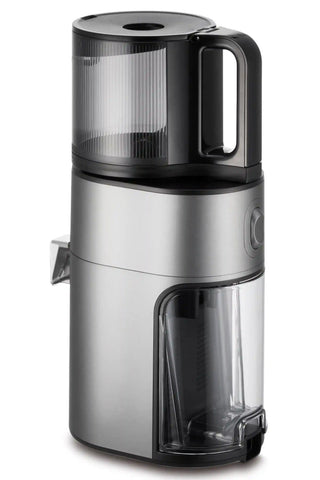H400 Easy Clean Slow Juicer