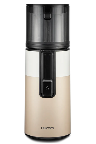 H400 Easy Clean Slow Juicer