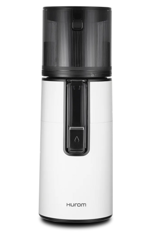 H400 Easy Clean Slow Juicer