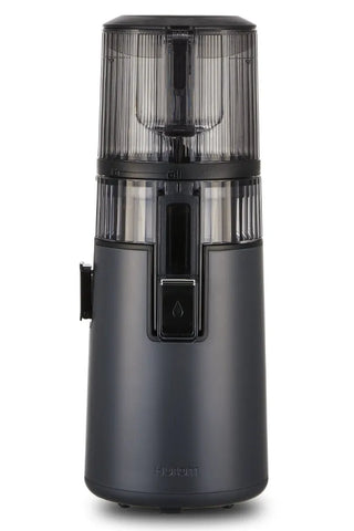 H70 Easy Clean Slow Juicer
