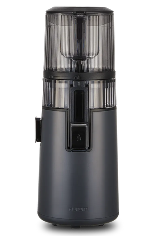 H70 Easy Clean Slow Juicer