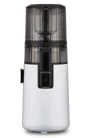 H70 Easy Clean Slow Juicer