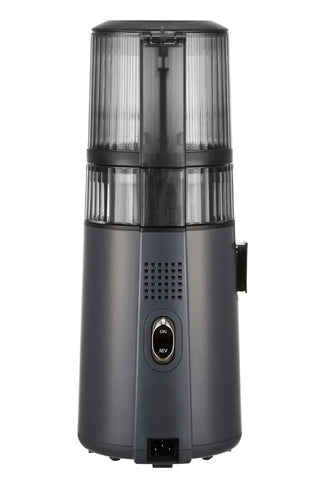 H70 Easy Clean Slow Juicer