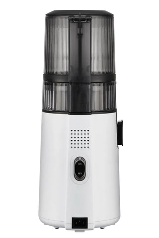 H70 Easy Clean Slow Juicer
