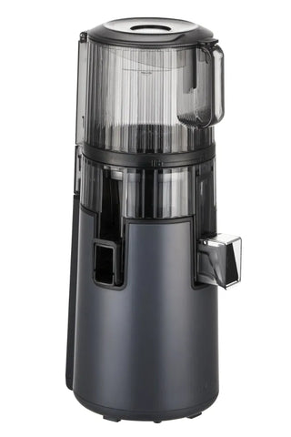 H70 Easy Clean Slow Juicer