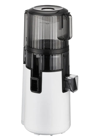 H70 Easy Clean Slow Juicer