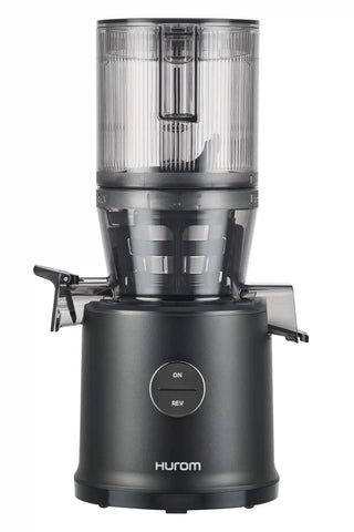 H80 Slow Juicer