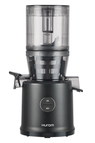 H80 Slow Juicer