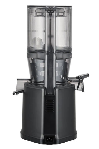 H80 Slow Juicer