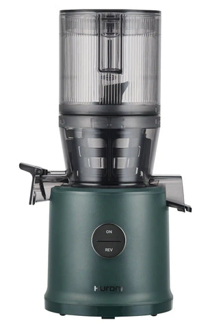 H80 Slow Juicer